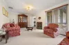 52 Chapel Lane, Baulkham Hills, NSW 2153-Image