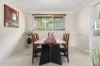 52 Chapel Lane, Baulkham Hills, NSW 2153-Image