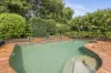 52 Chapel Lane, Baulkham Hills, NSW 2153-Image