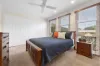 52 Chapel Lane, Baulkham Hills, NSW 2153-Image