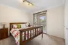 52 Chapel Lane, Baulkham Hills, NSW 2153-Image