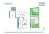 52 Chapel Lane, Baulkham Hills, NSW 2153-Floorplan