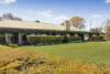 52 Charker Street, Darling Heights, Qld 4350