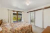 52 Charker Street, Darling Heights, Qld 4350-Image
