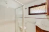 52 Charker Street, Darling Heights, Qld 4350-Image
