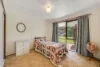 52 Charker Street, Darling Heights, Qld 4350-Image