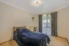 52 Charker Street, Darling Heights, Qld 4350-Image