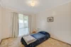 52 Charker Street, Darling Heights, Qld 4350-Image