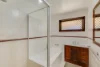 52 Charker Street, Darling Heights, Qld 4350-Image