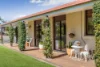 52 Charker Street, Darling Heights, Qld 4350-Image