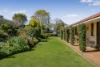 52 Charker Street, Darling Heights, Qld 4350-Image