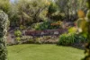 52 Charker Street, Darling Heights, Qld 4350-Image