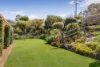 52 Charker Street, Darling Heights, Qld 4350-Image