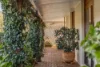 52 Charker Street, Darling Heights, Qld 4350-Image