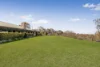 52 Charker Street, Darling Heights, Qld 4350-Image
