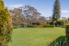 52 Charker Street, Darling Heights, Qld 4350-Image