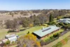 52 Charker Street, Darling Heights, Qld 4350-Image