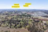 52 Charker Street, Darling Heights, Qld 4350-Image