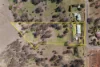 52 Charker Street, Darling Heights, Qld 4350-Image