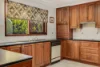 52 Charker Street, Darling Heights, Qld 4350-Image