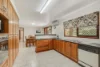 52 Charker Street, Darling Heights, Qld 4350-Image