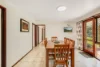52 Charker Street, Darling Heights, Qld 4350-Image