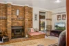 52 Charker Street, Darling Heights, Qld 4350-Image