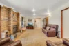 52 Charker Street, Darling Heights, Qld 4350-Image