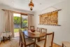 52 Charker Street, Darling Heights, Qld 4350-Image