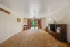 52 Charker Street, Darling Heights, Qld 4350-Image
