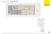 52 Charker Street, Darling Heights, Qld 4350-Floorplan