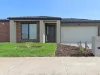 52 Charles Street, Wallan, Vic 3756