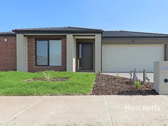 52 Charles Street, Wallan, Vic 3756
