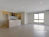 52 Charles Street, Wallan, Vic 3756-Image