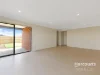 52 Charles Street, Wallan, Vic 3756-Image