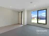 52 Charles Street, Wallan, Vic 3756-Image