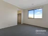 52 Charles Street, Wallan, Vic 3756-Image