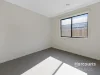 52 Charles Street, Wallan, Vic 3756-Image
