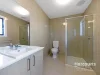 52 Charles Street, Wallan, Vic 3756-Image
