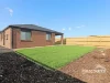 52 Charles Street, Wallan, Vic 3756-Image