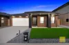 52 Charleston Road, Deanside, Vic 3336