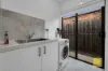 52 Charleston Road, Deanside, Vic 3336-Image
