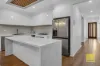 52 Charleston Road, Deanside, Vic 3336-Image