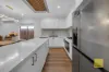 52 Charleston Road, Deanside, Vic 3336-Image
