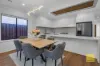 52 Charleston Road, Deanside, Vic 3336-Image