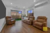 52 Charleston Road, Deanside, Vic 3336-Image