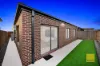 52 Charleston Road, Deanside, Vic 3336-Image
