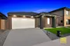 52 Charleston Road, Deanside, Vic 3336-Image