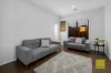 52 Charleston Road, Deanside, Vic 3336-Image