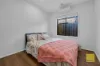 52 Charleston Road, Deanside, Vic 3336-Image